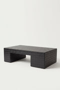Mesa de Centro de Cerámica